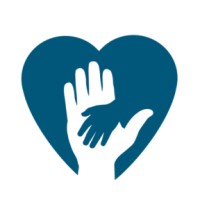 Adoption Tees Valley logo - Similar company to Nicholas Postgate Catholic Academy Trust