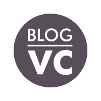 Blog Venture Capital logo - Similar company to Kitxens.Com