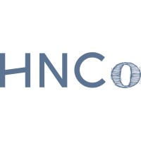 HNCo logo - Similar company to Jacques Mouton Conseil