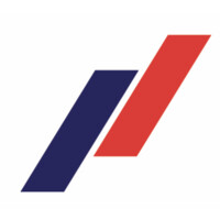 Capital Suisse LLC logo - Similar company to Ontrajectory