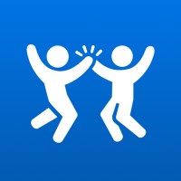 TapHire logo - Similar company to Appus Studio