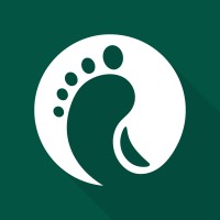 ArchFix logo - Similar company to Vinaver Medical