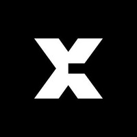 X-trait communications logo - Similar company to Ted & Ed