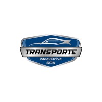 Transportes LMeck Drive SPA logo - Similar company to Eviaja 100% Electromovilidad