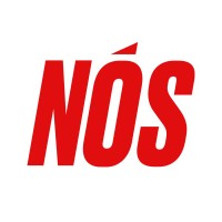 Nós Treino