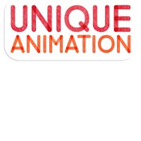 UNIQUE ANIMATION logo - Similar company to Hidden Jam Analytics