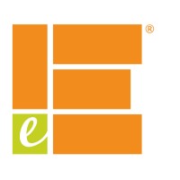 City of Edgerton, Kansas logo - Similar company to St. Michael The Archangel Catholic High School