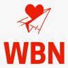 WBN CAPITAL CONNECT logo - Similar company to Shadivi