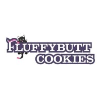 Fluffybutt Cookies