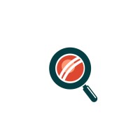 Cricket Jobs logo - Similar company to Aarka Cricket Academy