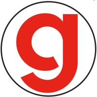 GRAFOMEDIA Srl logo - Similar company to Prinko