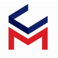 Capital Mutual Insurance Brokers logo - Similar company to Benjamin & Benjamin Insurance Group