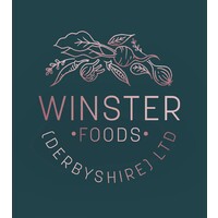 WINSTER FOODS (DERBYSHIRE) LIMITED logo - Similar company to Dunkleys Ltd