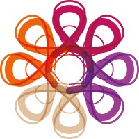 Yogomotiv Pilates, Yoga & Wellness Studio logo - Similar company to Centered Yoga Studio