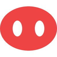BillBox logo - Similar company to Select Media