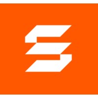 Sovryn Financial logo - Similar company to Sovryn