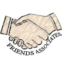 Friends Associates