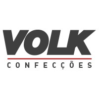 Volk Confecções