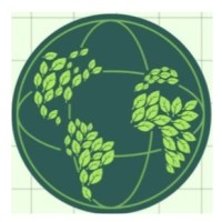 Dcarb4 logo - Similar company to United School Of Tokyo