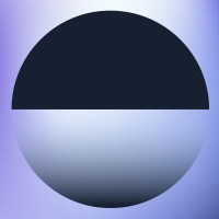 Shoorah logo - Similar company to Solitera Software Pvt. Ltd.