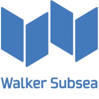 Walker Subsea Engineering Ltd logo - Similar company to Subco Engineering