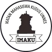 Ikatan Mahasiswa Kudus (IMAKU) UNNES logo - Similar company to E2C Ft Unnes