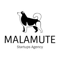 Malamute Startups Agency
