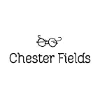 Chester Fields logo - Similar company to Lk Solution S.R.O.