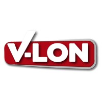 V-Lon