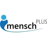 menschPLUS Consulting e.U. logo - Similar company to Result21 Retail Consult Unternehmensberatung