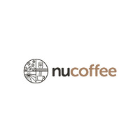 Nucoffee logo - Similar company to Nuselect Coffees
