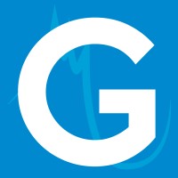 Gescel logo - Similar company to Imetalcom