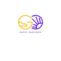 HappyHorizons gr logo