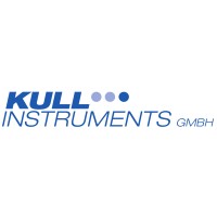Kull Instruments GmbH logo - Similar company to Rimtec