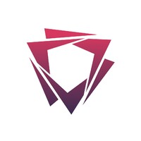 SMARTYLOGIC logo - Similar company to Smartdev Sp. Z O.O.