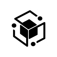 Ionic Commerce logo - Similar company to Mavenly