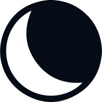 LUNHAR logo - Similar company to Suits For Her
