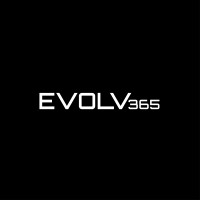 Evolv365 logo - Similar company to Skymd