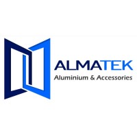 Almatek SARL logo - Similar company to Almatek