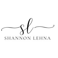 Shannon Lehna | Social Media Coaching & Digital Online Business Course logo - Similar company to Smart Batch Systems