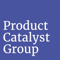 Product Catalyst Group