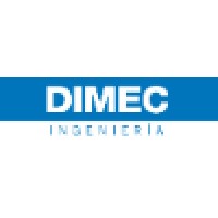 DIMEC INGENIERIA logo - Similar company to Xelecta Construcciones
