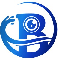 Commercial Diving & Pipeline Inspection Equipment logo - Similar company to Axton Led Lighting