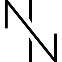 Fashion Manager Software Solution logo - Similar company to Accpac