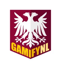 Gamification Guild Nijmegen