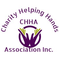 Charity Helping hands Association Inc logo - Similar company to Paige