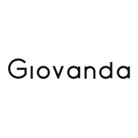Giovanda Group logo - Similar company to Midoox