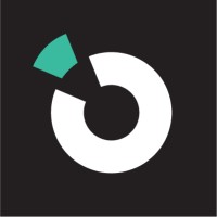 OSC Leadership Development logo - Similar company to Authentic Choices - Madrid | Paris | Singapore