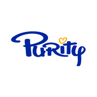 Purity Bakeries Limited (Barbados) logo - Similar company to Be! Payments