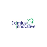 Eximius Innovative Pvt Ltd logo - Similar company to Balaji Poly Pack